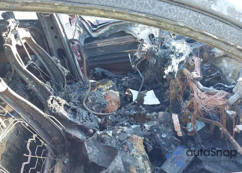 2016 Hyundai Tucson Se z USA, uszkodzony, nr VIN KM8J3CA46GU228453